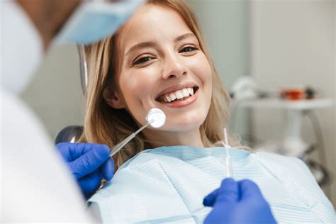 Blanqueamiento Dental 4 Cosas Que Debes Conocer Sobre El Tratamiento