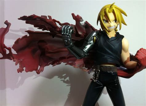 #edward-elric on Tumblr