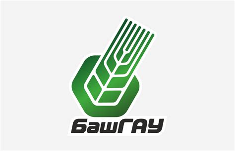 Проекты
