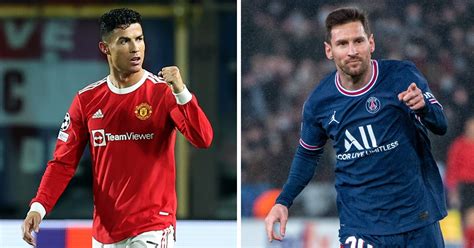 Combien de temps faudra t il à Lionel Messi pour battre le record de