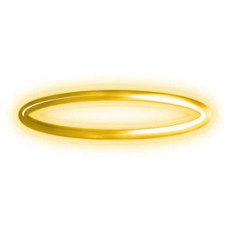 Picture Of Angel Halo Free Download On Clipartmag