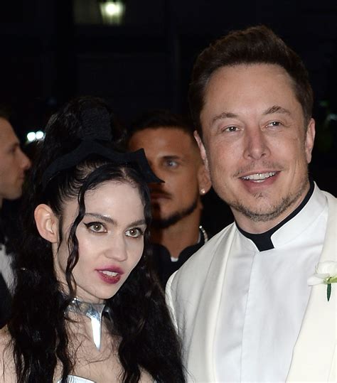 【イタすぎるセレブ達】イーロン・マスク、元恋人との間に第2子が誕生していた またもやキラキラネームをつける Techinsight（テックインサイト） 海外セレブ、国内エンタメのオンリー