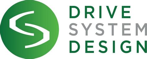 Drive System Design And Alvier Mechatronics Establish Joint Operating