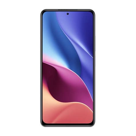 Vivo V25e Price Specs Featurs Whatmobile Z Artofit