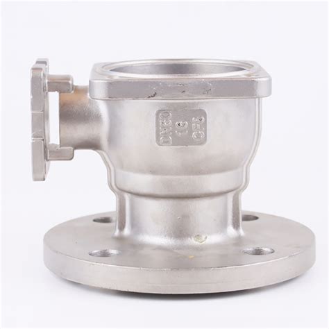 Ball Valve Pn63 1000psi Stainless Steel Mini Ball Valve 304 316