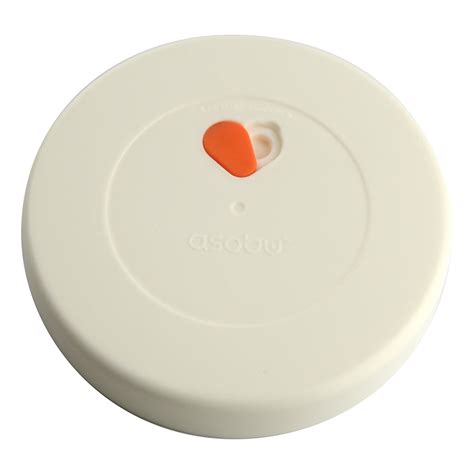 Cold Brew Replacement Brewer Lid For Cold Brew Coffee Portable Coffee ...