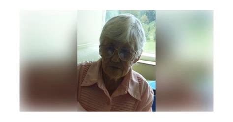 Betty Ann Parks Hacker Obituary 2023 Mckee Ky Lakes Funeral Home