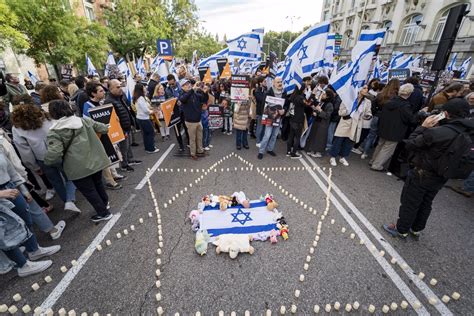 Una Concentraci N Frente Al Congreso Pide La Liberaci N De Los