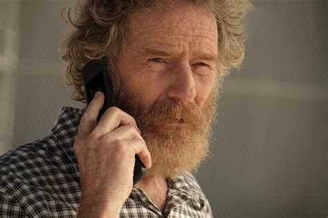 Bryan Cranston S Redemption Song Inside Your Honor Season 2 Esquire