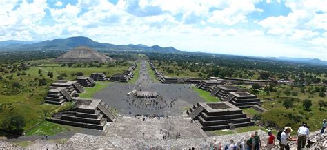 Cidade do México Dicas para se apaixonar 40EMAIS