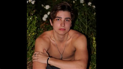 Colby Brock S Song Youtube