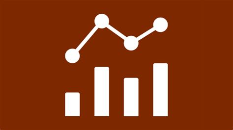 10 Business Valuation Calculators To Gauge Business Value