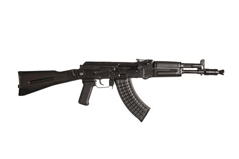 Arsenal SLR107CR 65 7 62x39mm SBR At K Var