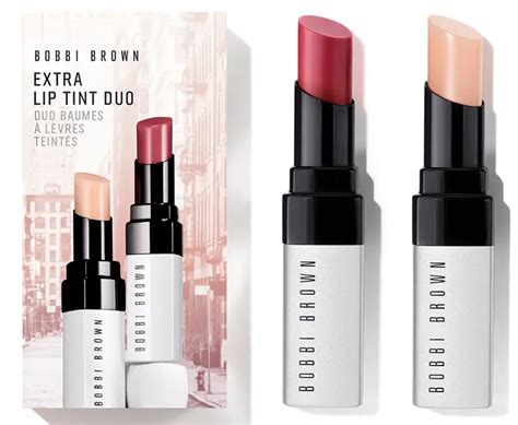 Nordstrom Anniversary Sale 2022 Bobbi Brown Beauty Exclusives