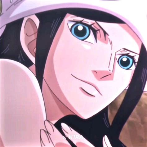 Nico Robin Edit En 2024 Dibujos Bocetos Bonitos Personajes De One Piece