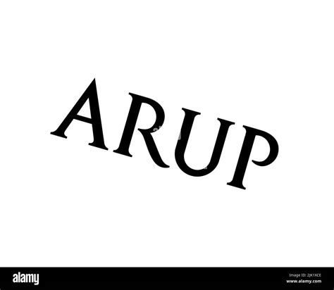 Group Arup Cut Out Stock Images And Pictures Alamy