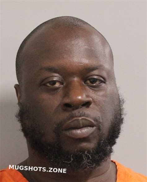 Fielder Jamine 12 02 2022 Polk County Mugshots Zone