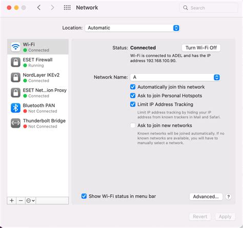 How To Fix Dns Probe Finished Bad Config In Chrome