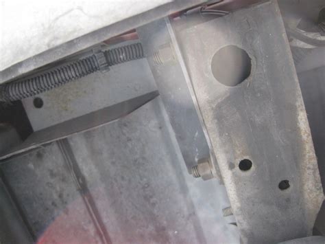 1992 Gmc Sonoma Gt806 For Sale