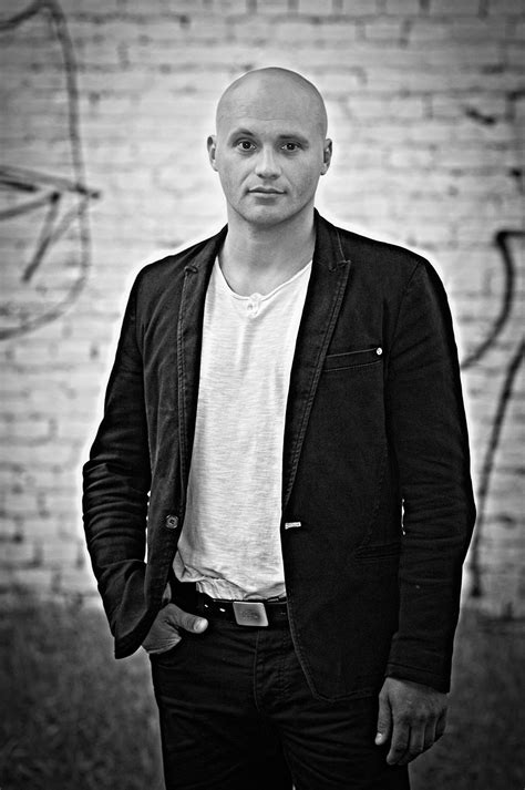 Евгений Аксенов