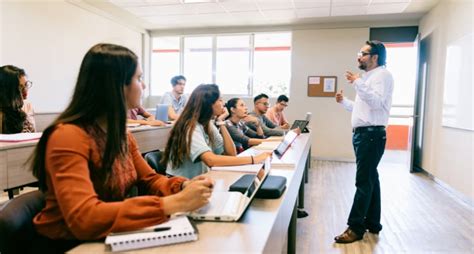 Conoce La Licenciatura En Pedagog A En Tijuana Unea