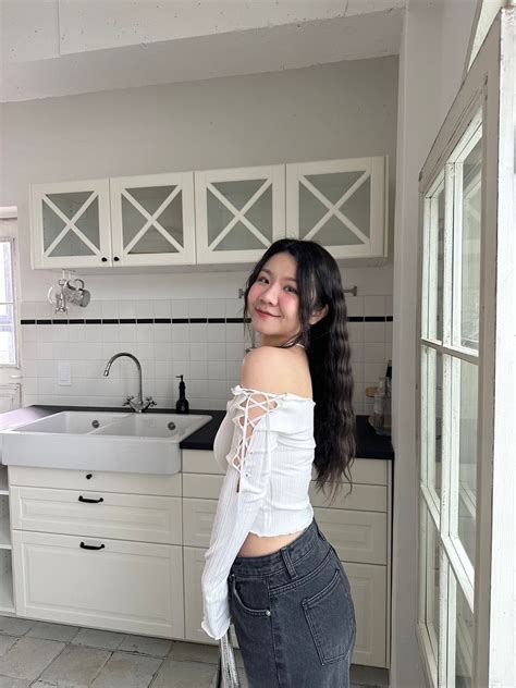 P.com