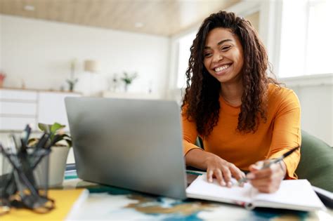 Tudiants Faites Votre Demande D Aide Au Logement