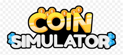 Coin Simulator Updates Roblox Coin Simulator Icon Pngicon Robux