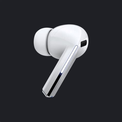 Comprar los nuevos Galaxy Buds 3 Pro Gris Samsung España