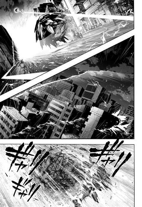 My Hero Academia Chapter 396 Tcb Scans