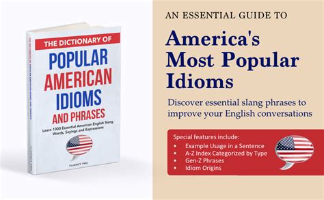 Mua The Dictionary Of Popular American Idioms Phrases Learn