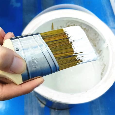 The Best Paint Brushes For Furniture Atelier Yuwa Ciao Jp