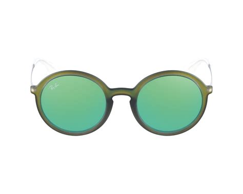 Ray-Ban RB-4222 6169/3R
