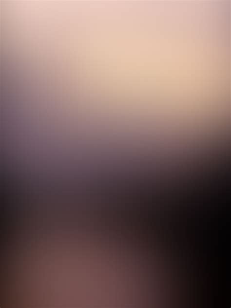 Download Brown, Gradient, Wallpaper. Royalty-Free Stock Illustration ...