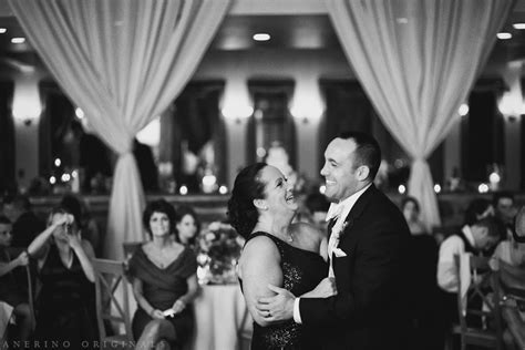 Anerino Originals: Melanie + Tony :: Wedding :: Philadelphia, Knowlton ...