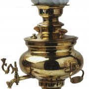 Samovar Modern Png File Png All