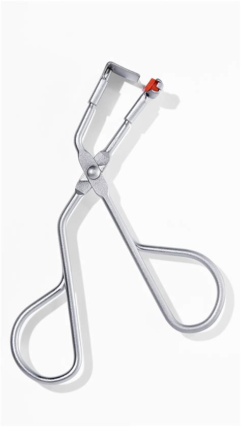 Revlon Precision Eyelash Curler Revlon