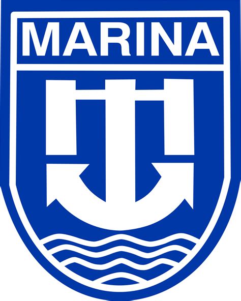 List Of Maritime Training Center Accredited By Marina Janel