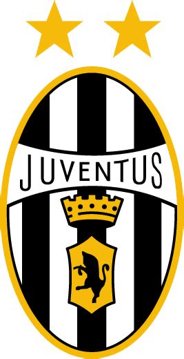 Imagenes Del Escudo De Juventus Para Dream League Soccer