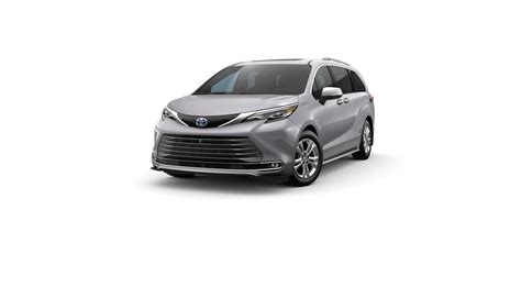 Used Toyota Cars Pre Owned Toyota Sales In Lincoln Ne