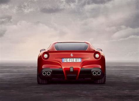 Ferrari F620 GT Wallpaper - Prices4U