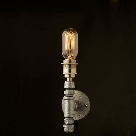 Vintage Wall Light 10 Tips For Choosing Warisan Lighting