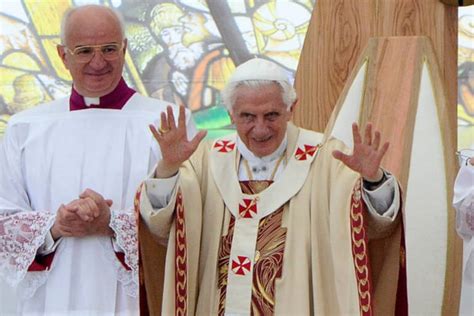 Elenco Papi La Cronologia Di Tutti I Pontefici