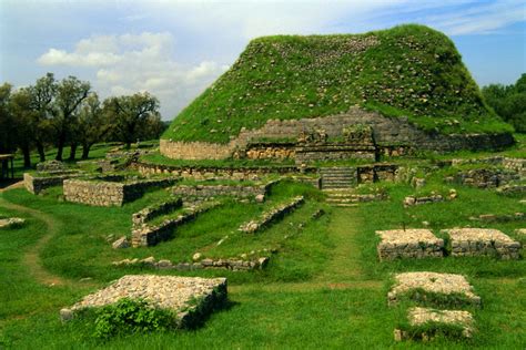 Taxila - History Pak