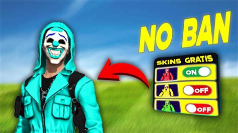 Cómo Conseguir Skins y Ropa Gratis en Free Fire Guía Completa y