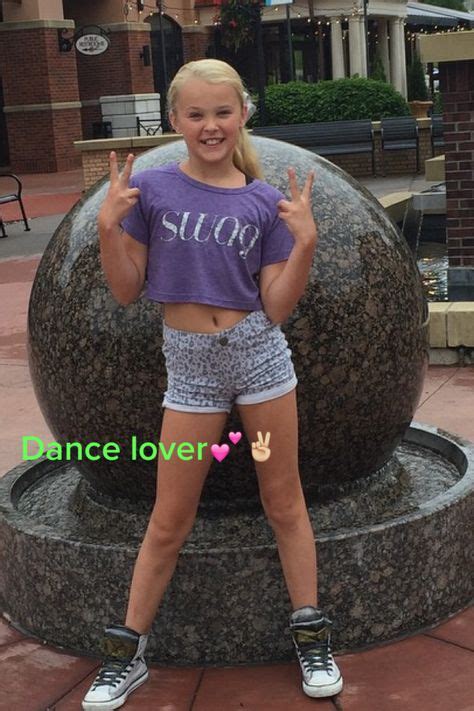 50 Jojo Siwa Ideas In 2020 Jojo Siwa Jojo Dance Moms Girls