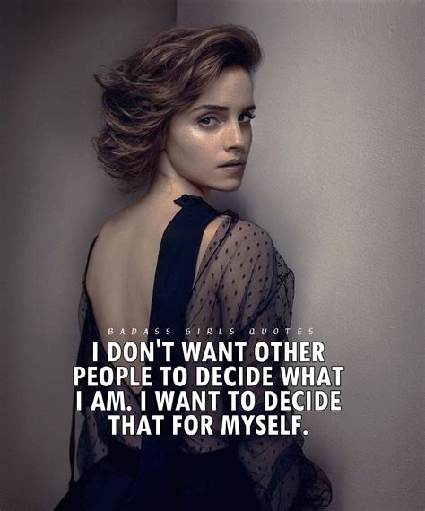 Emma Watson Quotes Wallpapers - Wallpaper Cave