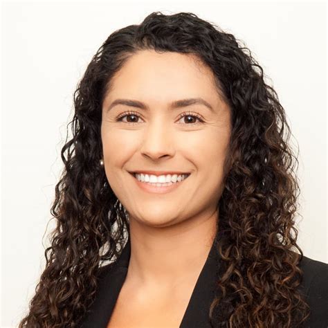 Nicole Garcia Joins Shrm Epac