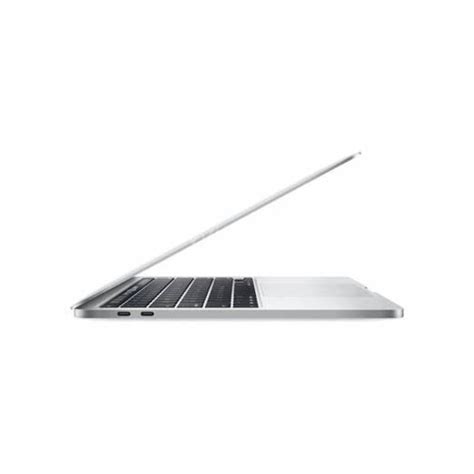 Laptop Apple Macbook Pro Touch Bar Procesor Intel Core I