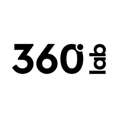 360 Lab Medium